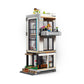LEGO 31153 - Creator Modern House