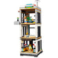 LEGO 31153 - Creator Modern House