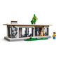 LEGO 31153 - Creator Modern House