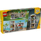 LEGO 31153 - Creator Modern House