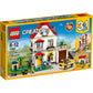 LEGO 31069 - Creator Modular Family Villa