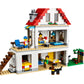 LEGO 31069 - Creator Modular Family Villa