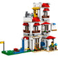 LEGO 31069 - Creator Modular Family Villa