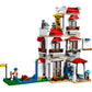 LEGO 31069 - Creator Modular Family Villa