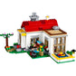 LEGO 31069 - Creator Modular Family Villa