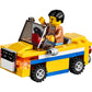 LEGO 31069 - Creator Modular Family Villa