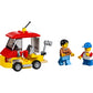 LEGO 31069 - Creator Modular Family Villa
