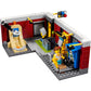 LEGO 31081 - Creator 3 in 1  Modular Skate House