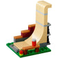 LEGO 31081 - Creator 3 in 1  Modular Skate House
