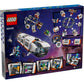 LEGO 60433 - City Modular Space Station