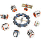 LEGO 60433 - City Modular Space Station