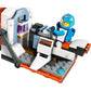 LEGO 60433 - City Modular Space Station