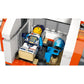 LEGO 60433 - City Modular Space Station