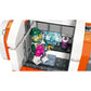 LEGO 60433 - City Modular Space Station