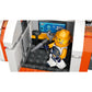 LEGO 60433 - City Modular Space Station
