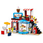 LEGO 31077 - Creator 3 in 1 Modular Sweet Surprises