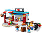 LEGO 31077 - Creator 3 in 1 Modular Sweet Surprises