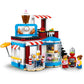 LEGO 31077 - Creator 3 in 1 Modular Sweet Surprises