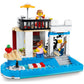 LEGO 31077 - Creator 3 in 1 Modular Sweet Surprises