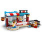 LEGO 31077 - Creator 3 in 1 Modular Sweet Surprises