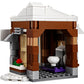 LEGO 31080 - Creator 3 in 1 Modular Winter Vacation