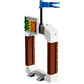 LEGO 31080 - Creator 3 in 1 Modular Winter Vacation