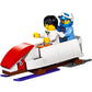 LEGO 31080 - Creator 3 in 1 Modular Winter Vacation