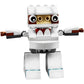 LEGO 31080 - Creator 3 in 1 Modular Winter Vacation