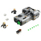 LEGO 75210 - Star Wars Moloch's Landspeeder