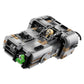 LEGO 75210 - Star Wars Moloch's Landspeeder