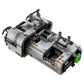 LEGO 75210 - Star Wars Moloch's Landspeeder