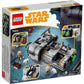 LEGO 75210 - Star Wars Moloch's Landspeeder