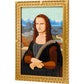 LEGO 31213 - Art Mona Lisa