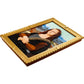 LEGO 31213 - Art Mona Lisa