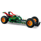 LEGO 42149 - Technic Monster Jam Dragon