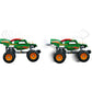 LEGO 42149 - Technic Monster Jam Dragon