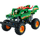 LEGO 42149 - Technic Monster Jam Dragon
