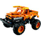 LEGO 42135 - Technic Monster Jam El Toro Loco Pull Back Car