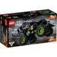 LEGO 42118 - Technic Monster Jam Grave Digger