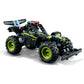 LEGO 42118 - Technic Monster Jam Grave Digger