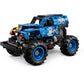 LEGO 42219 - Technic Monster Jam Grave Digger PULL BACK