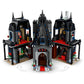 LEGO 76786 - Wednesday Morticia's Cottage