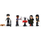 LEGO 76786 - Wednesday Morticia's Cottage