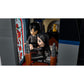 LEGO 76786 - Wednesday Morticia's Cottage