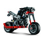 LEGO 42132 - Technic Motorcycle