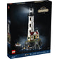 LEGO 21335 - Ideas Motorized Lighthouse
