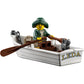 LEGO 21335 - Ideas Motorized Lighthouse