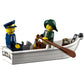 LEGO 21335 - Ideas Motorized Lighthouse