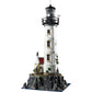 LEGO 21335 - Ideas Motorized Lighthouse