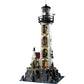 LEGO 21335 - Ideas Motorized Lighthouse